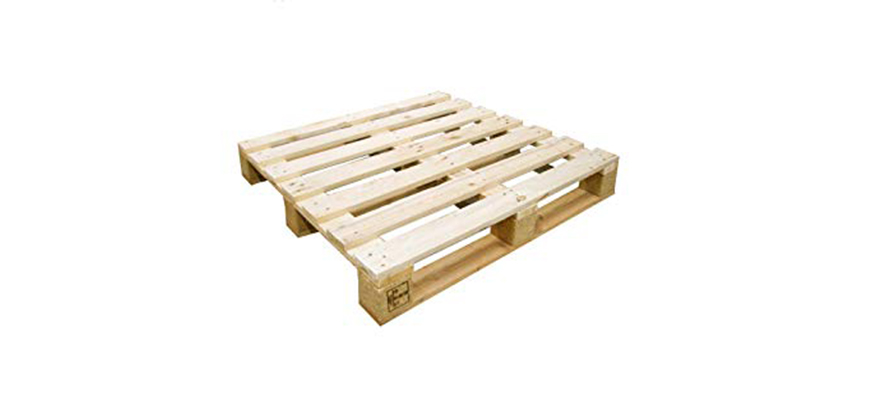 vente palette en bois tunisie prix